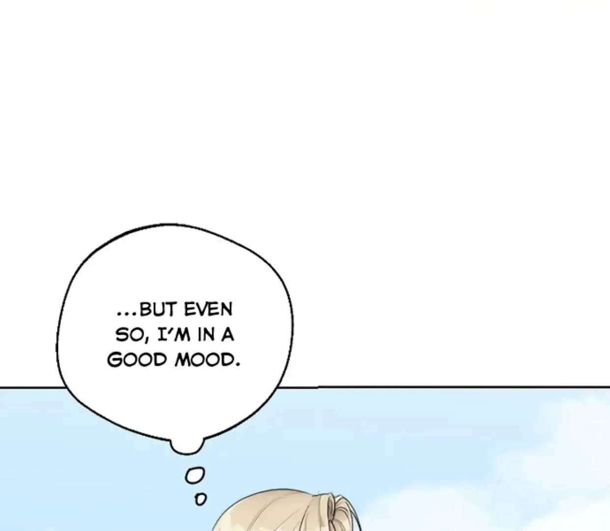 Drunken my Boss Chapter 34 page 108 - 