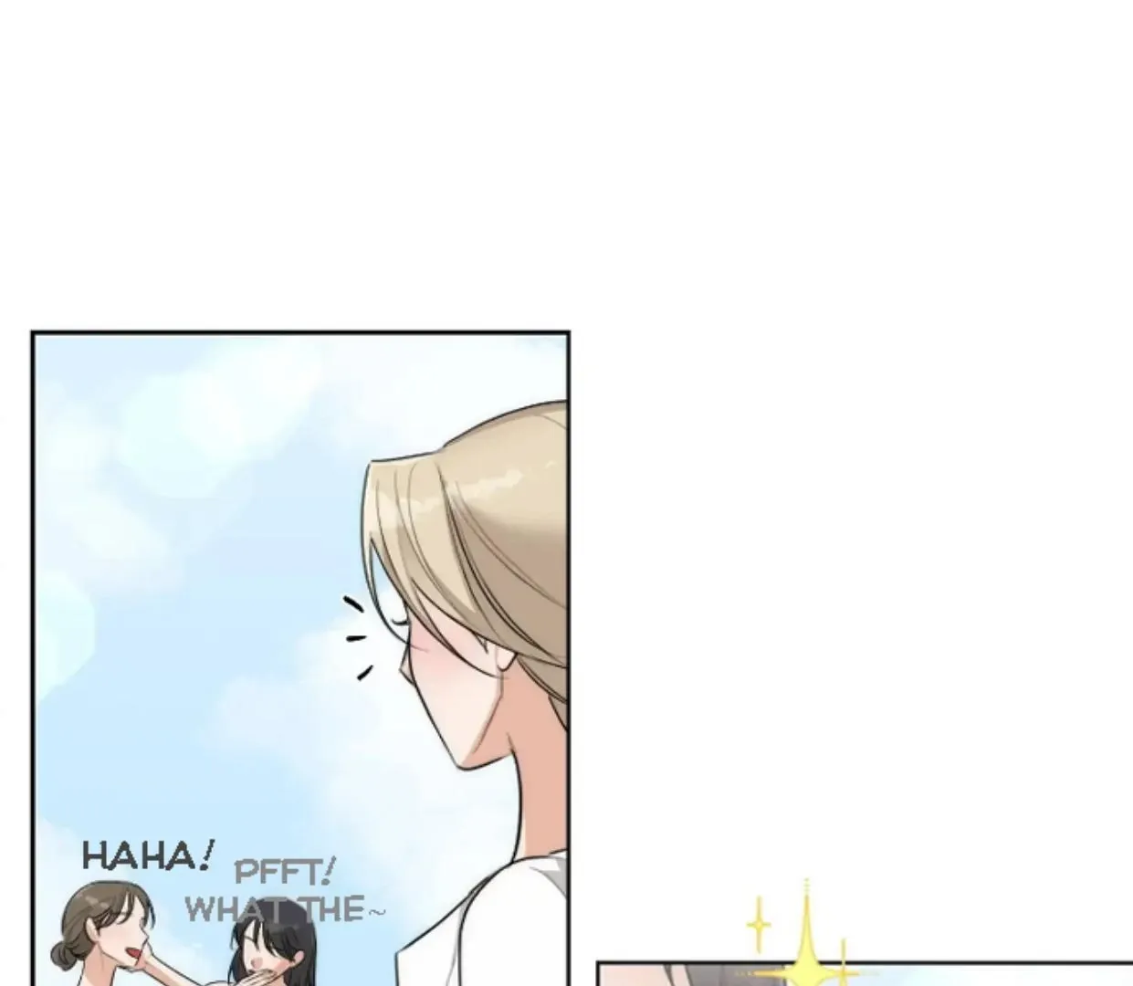 Drunken my Boss Chapter 34 page 110 - 