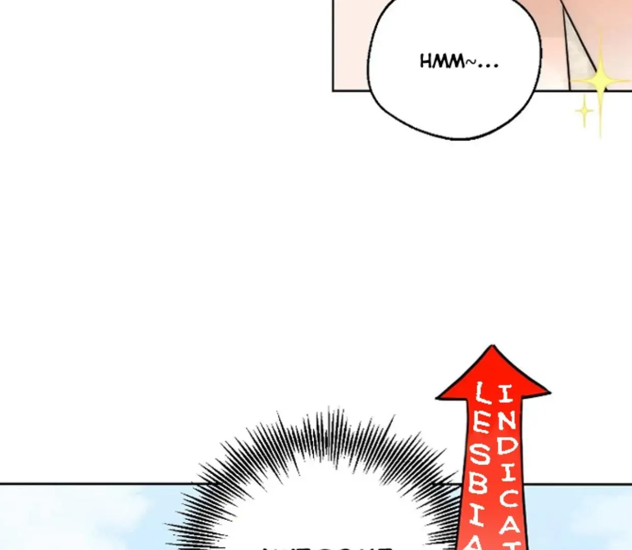 Drunken my Boss Chapter 34 page 112 - 