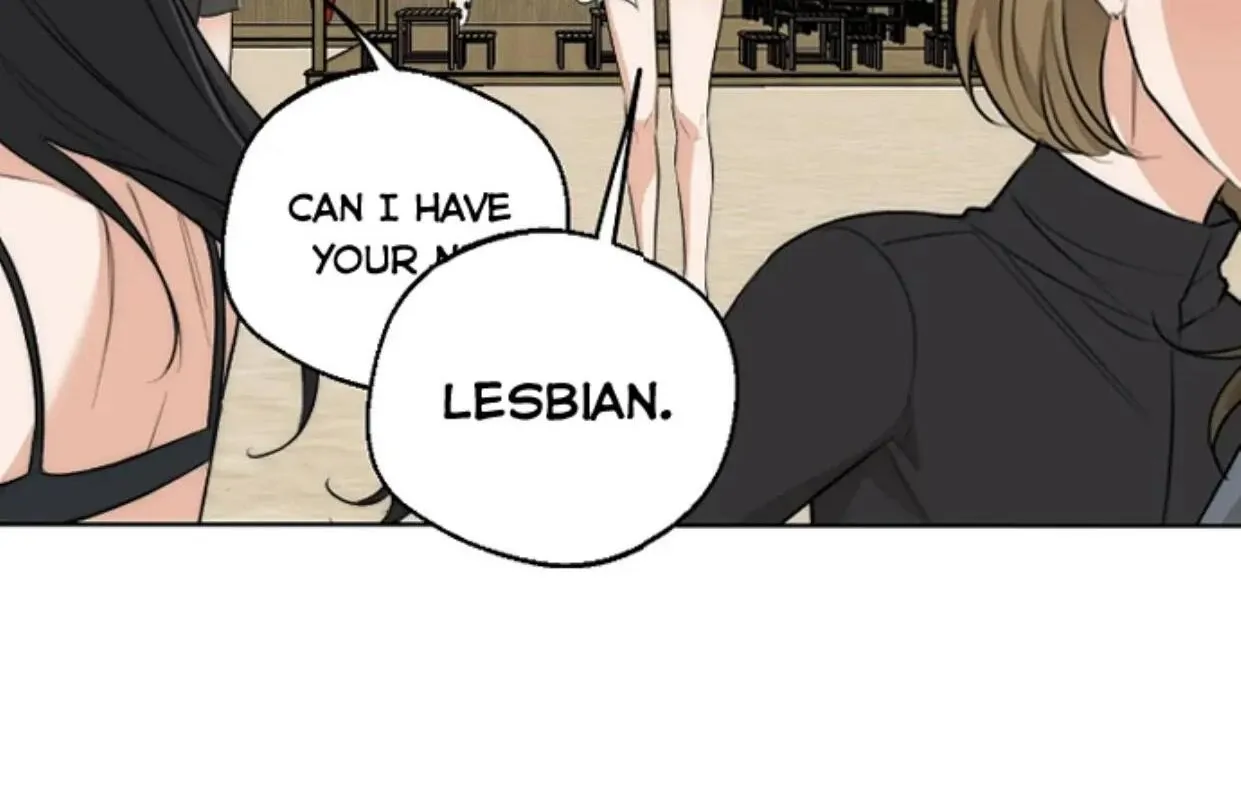 Drunken my Boss Chapter 34 page 114 - 