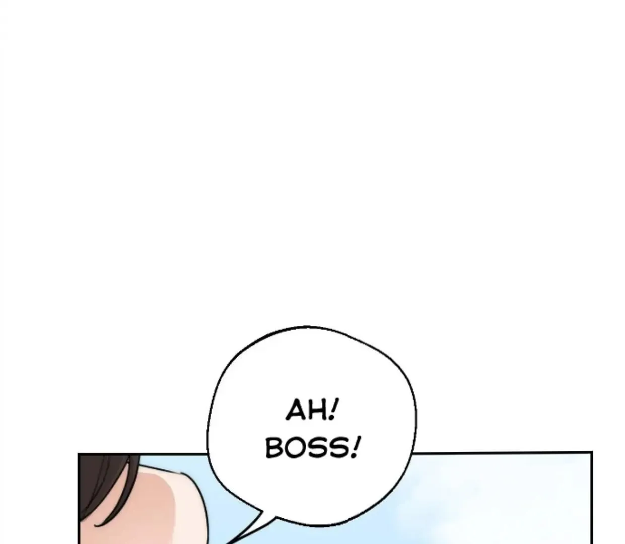Drunken my Boss Chapter 34 page 115 - 