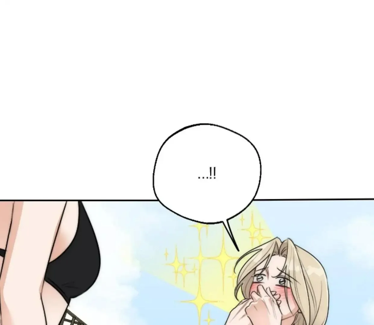 Drunken my Boss Chapter 34 page 120 - 