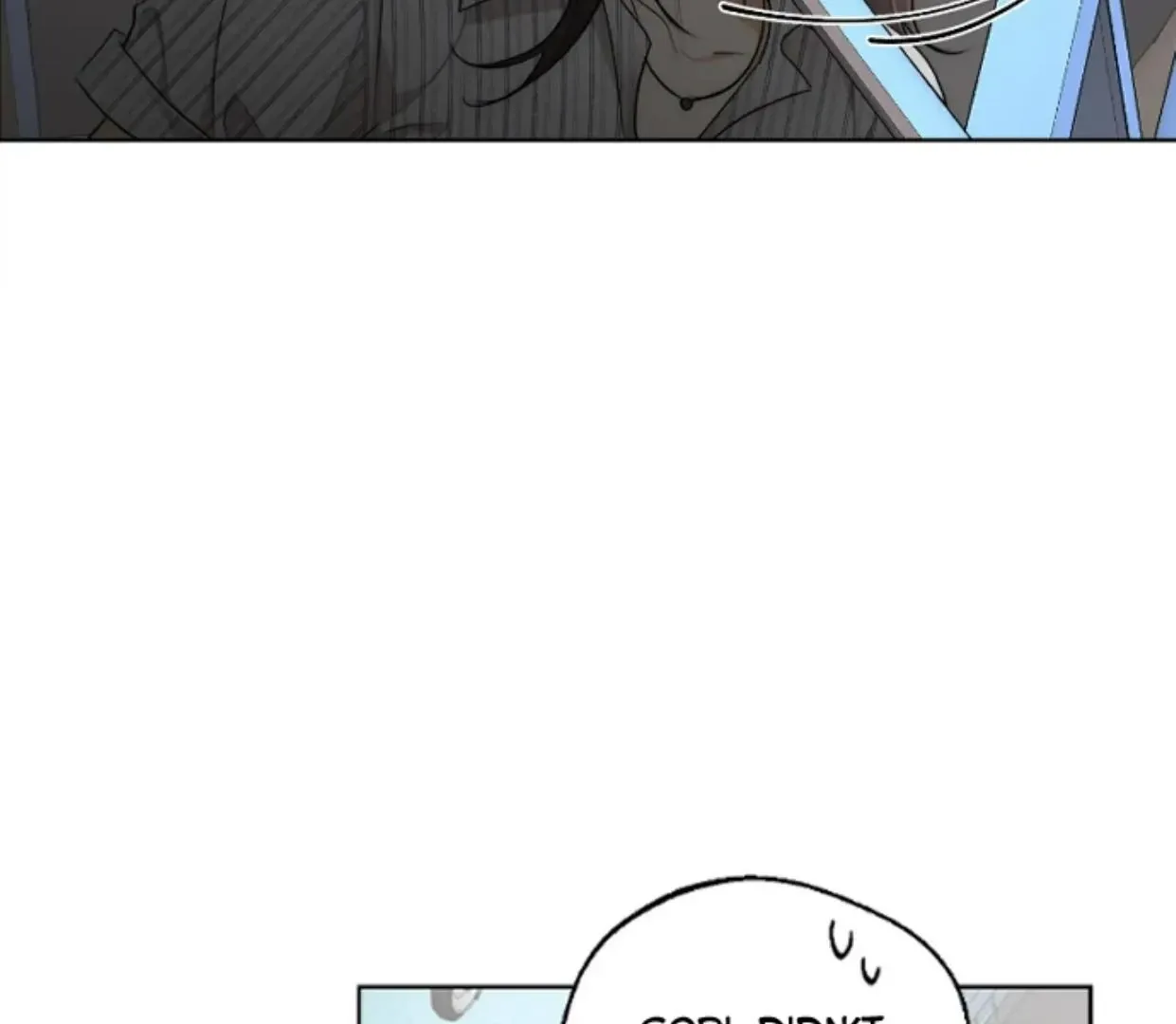 Drunken my Boss Chapter 34 page 28 - 