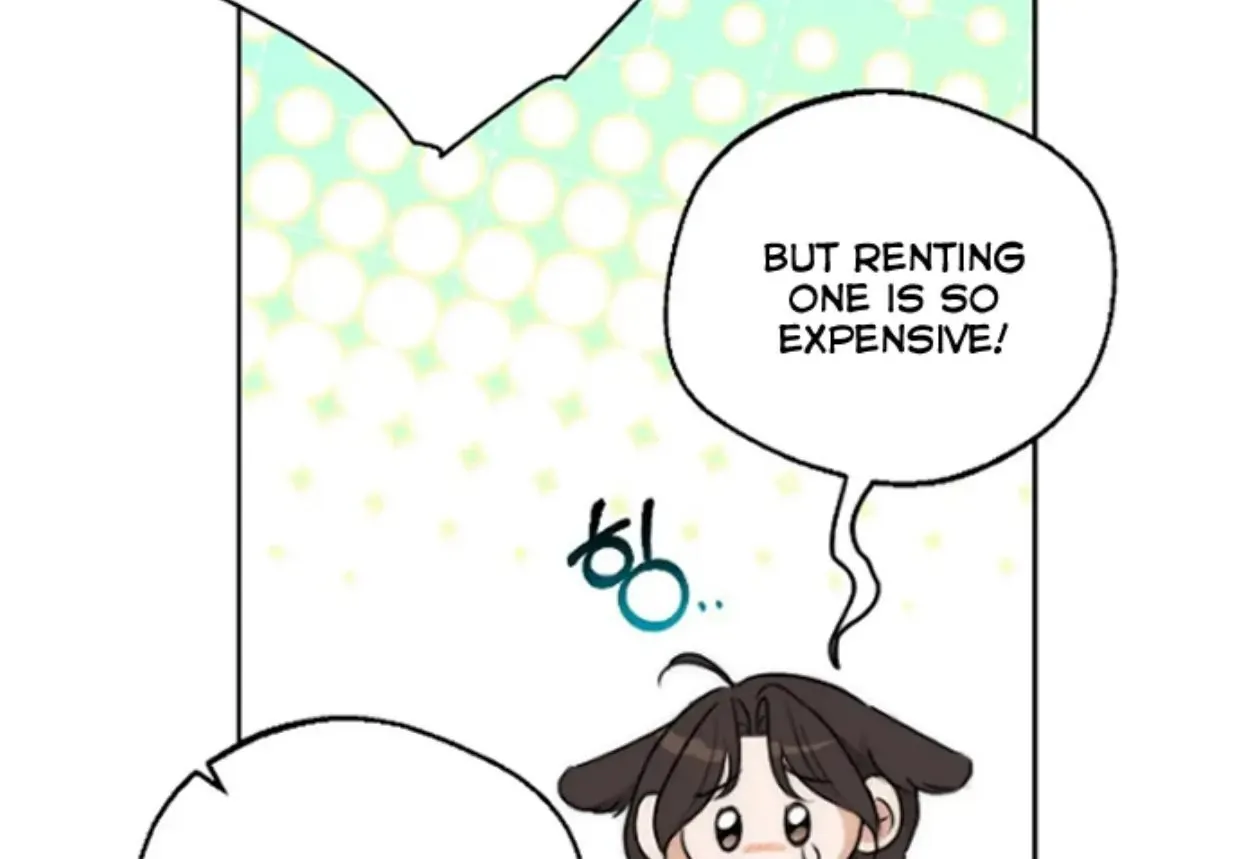 Drunken my Boss Chapter 34 page 33 - 