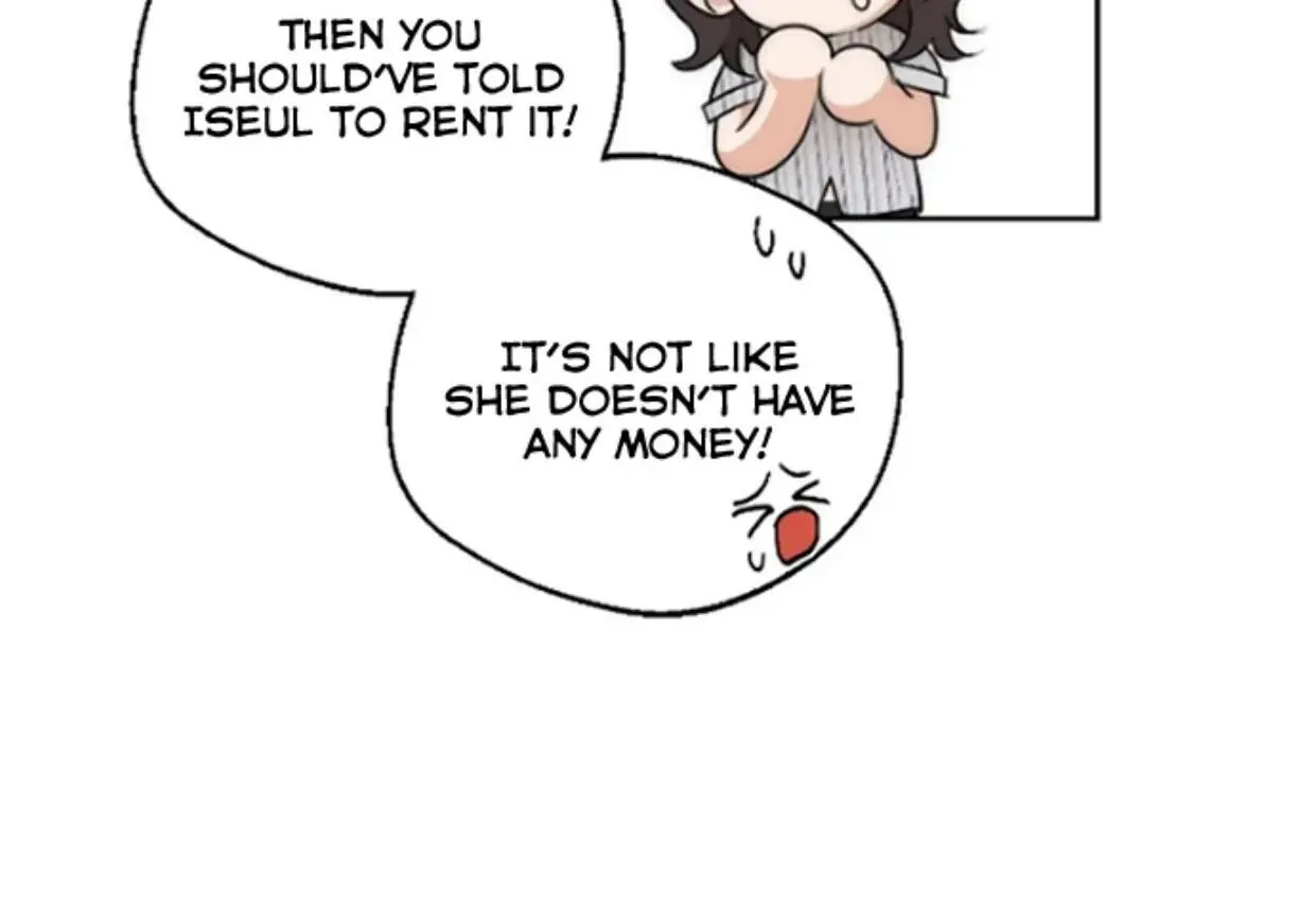 Drunken my Boss Chapter 34 page 34 - 