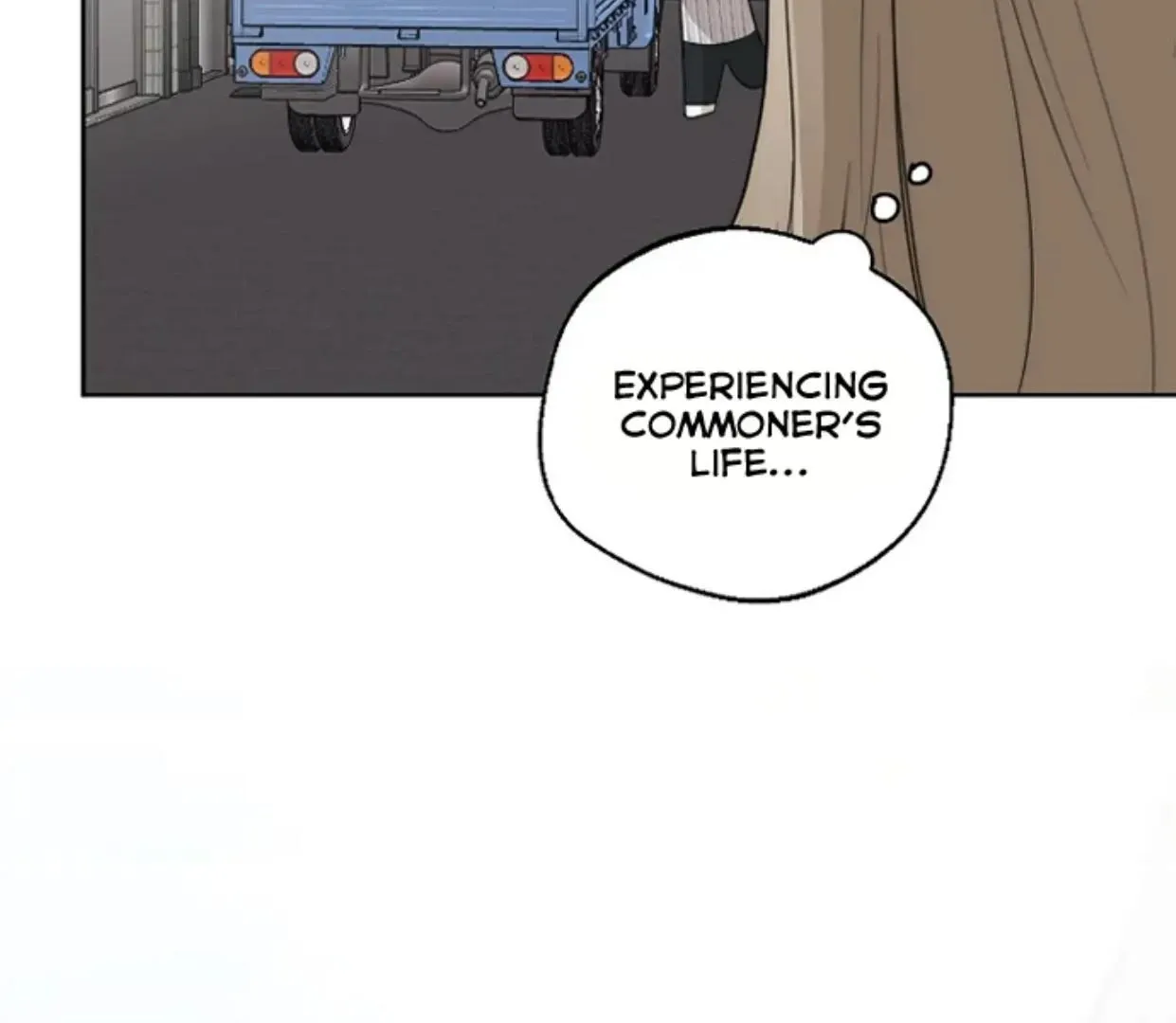 Drunken my Boss Chapter 34 page 44 - 