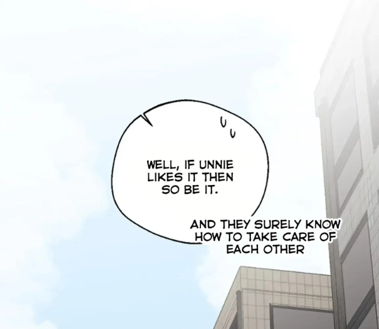 Drunken my Boss Chapter 34 page 45 - 