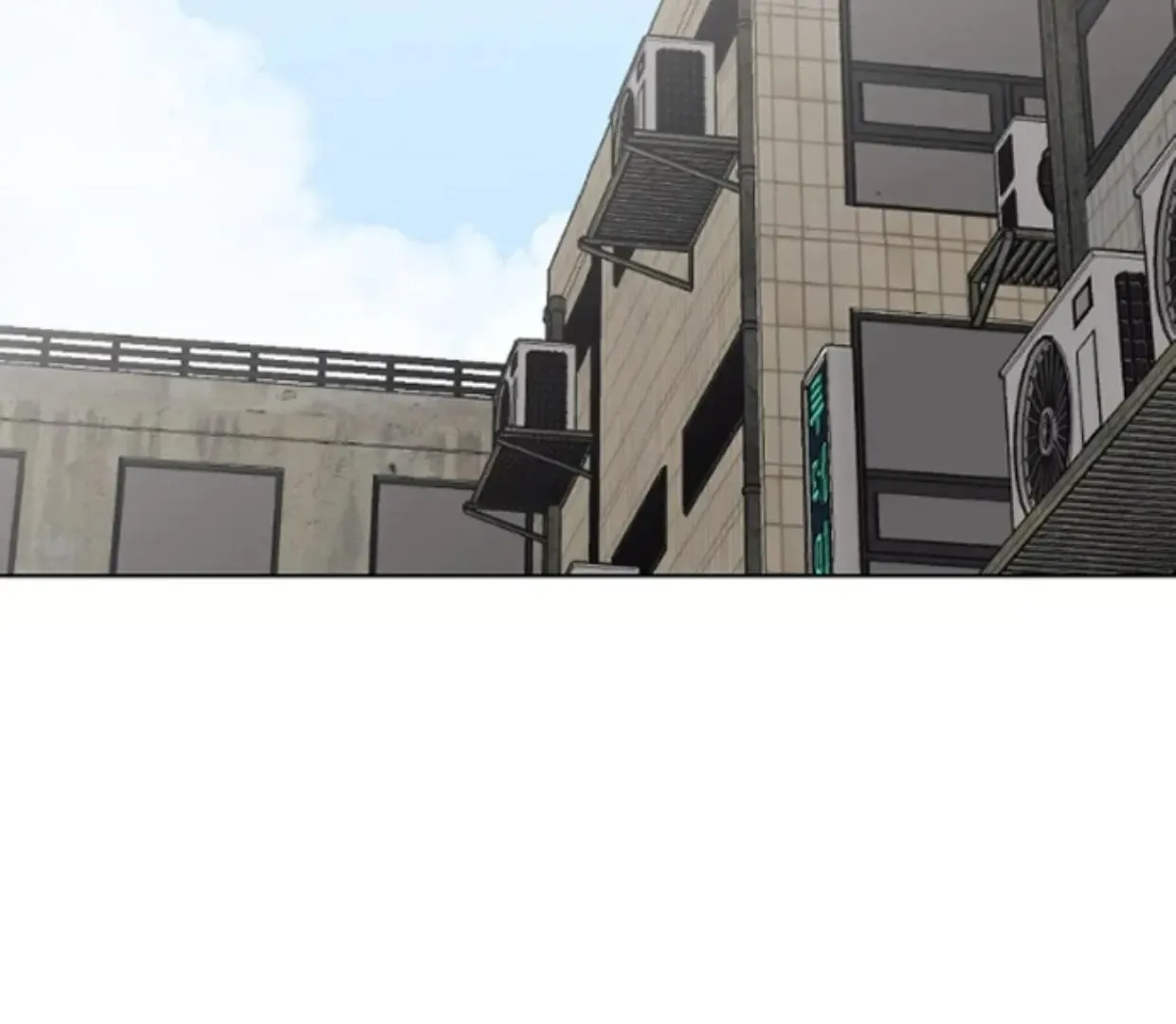 Drunken my Boss Chapter 34 page 46 - 