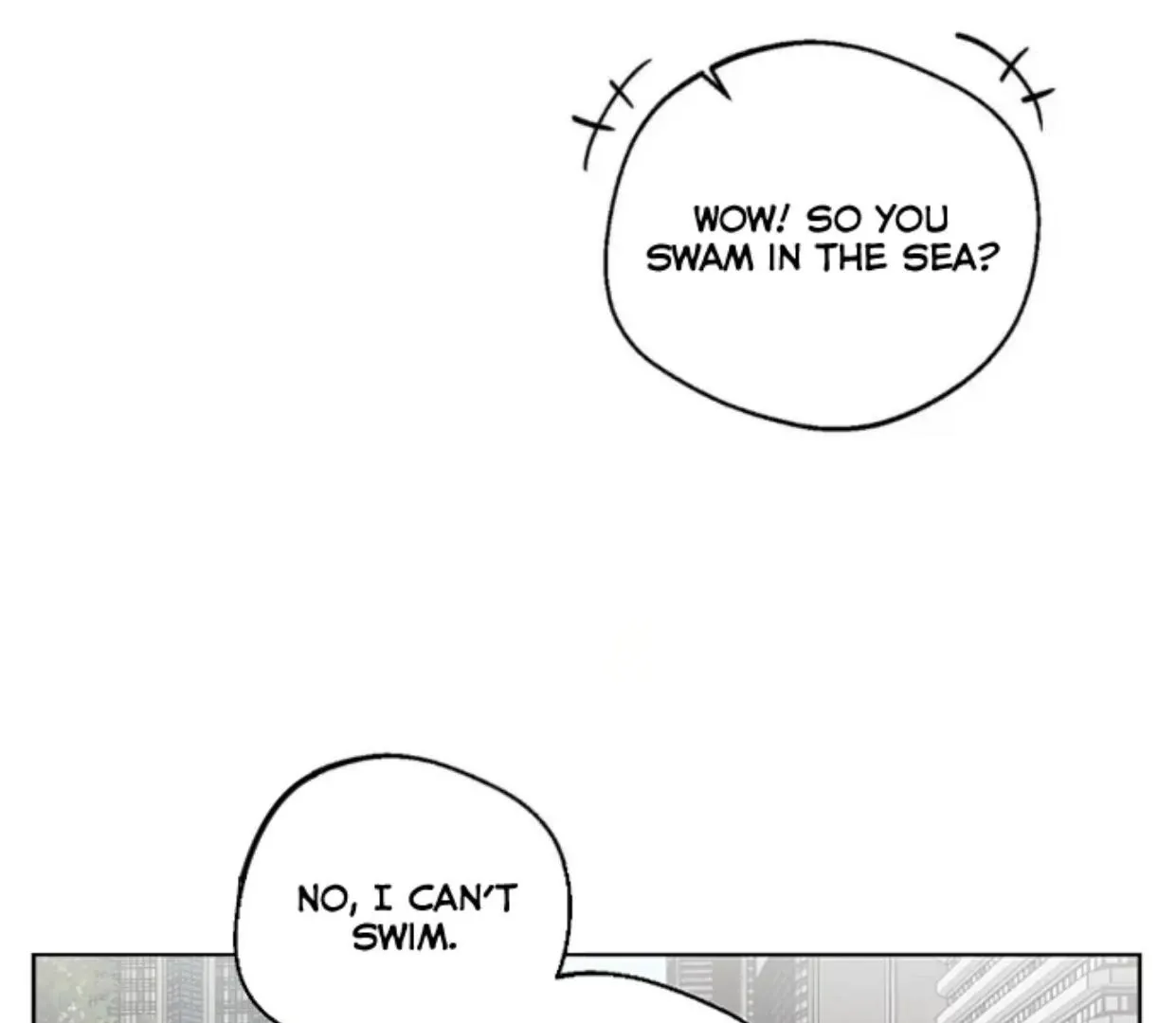 Drunken my Boss Chapter 34 page 66 - 
