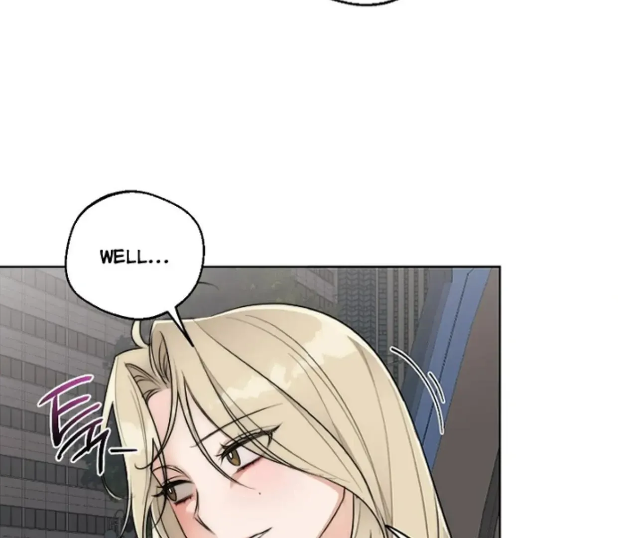 Drunken my Boss Chapter 34 page 68 - 