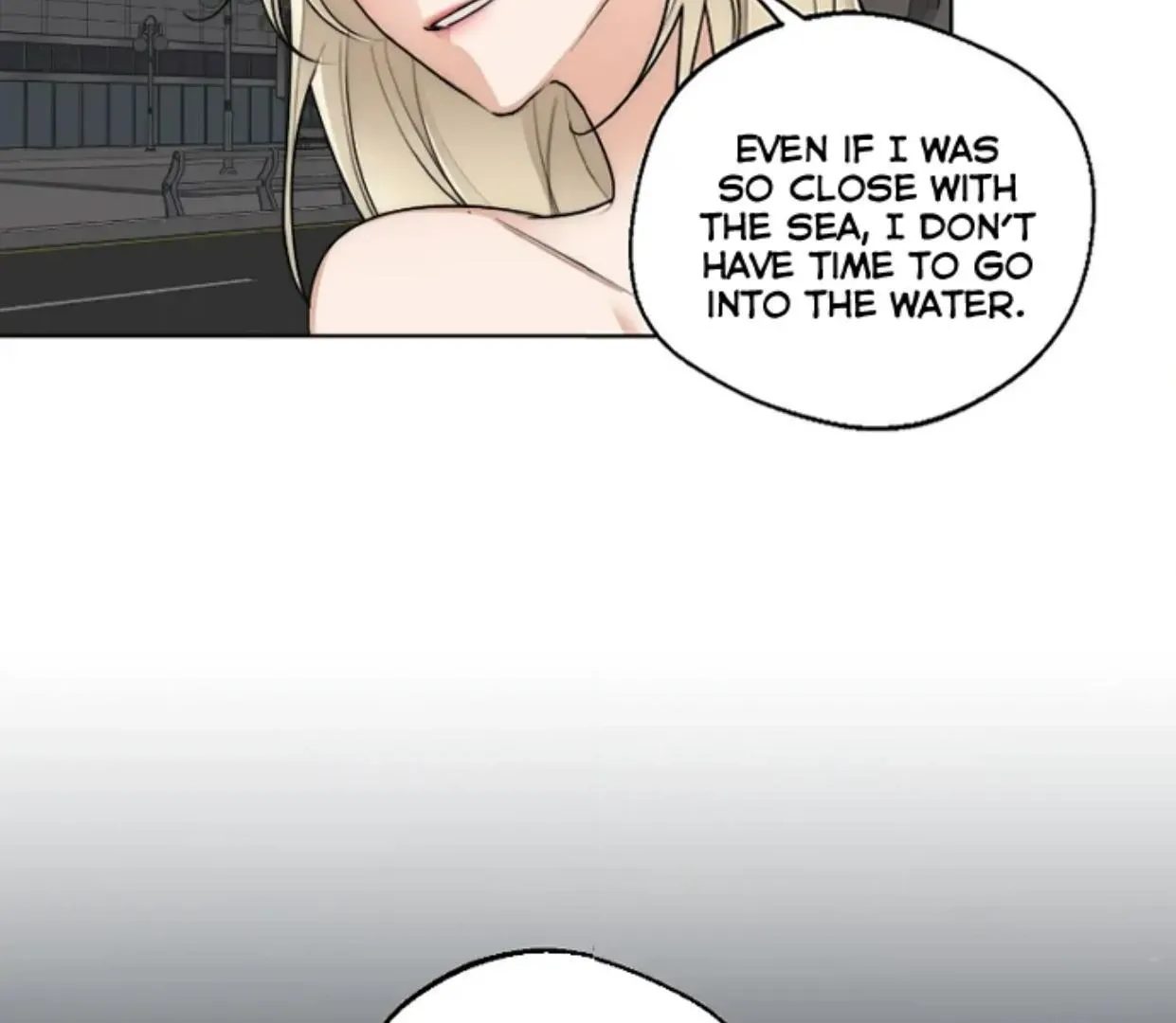 Drunken my Boss Chapter 34 page 69 - 