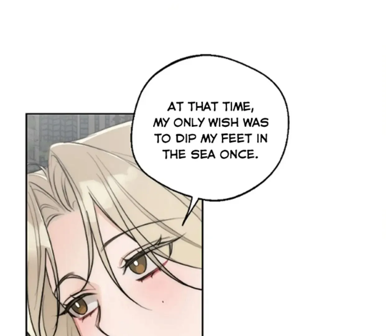 Drunken my Boss Chapter 34 page 74 - 