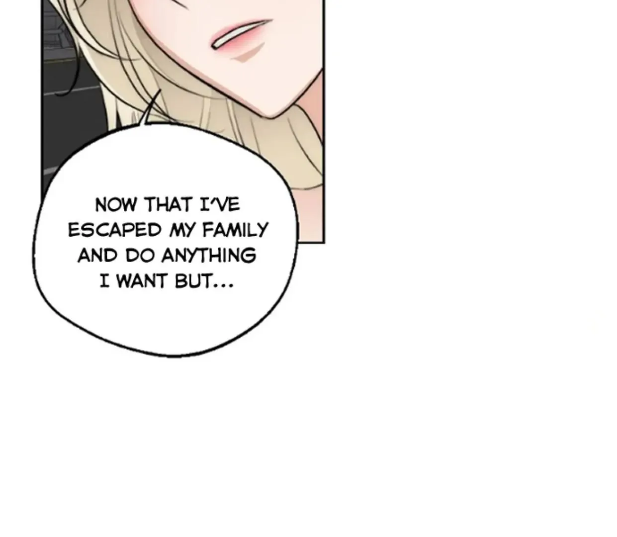 Drunken my Boss Chapter 34 page 75 - 