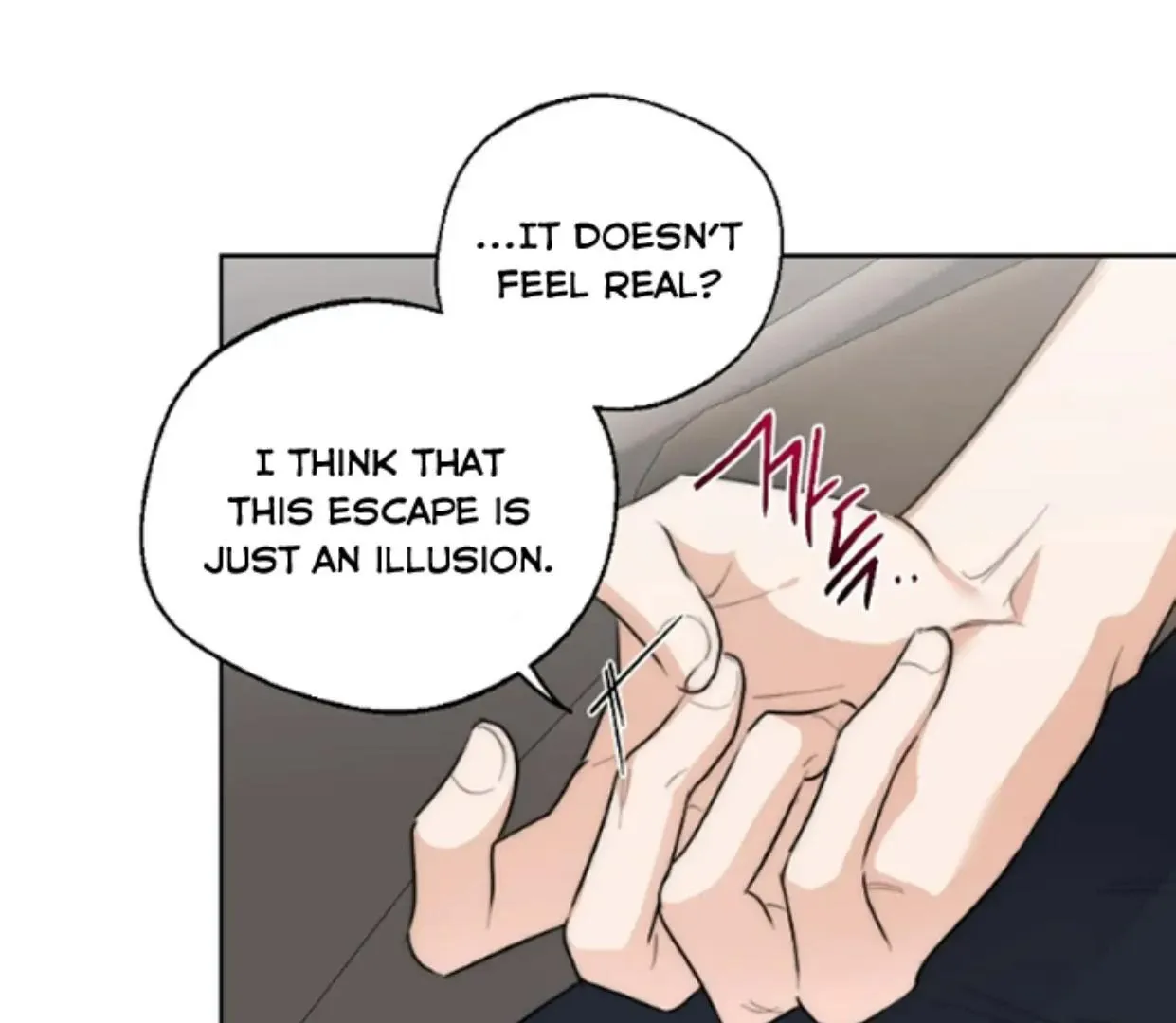 Drunken my Boss Chapter 34 page 76 - 