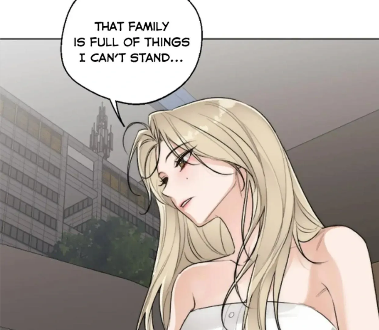 Drunken my Boss Chapter 34 page 78 - 