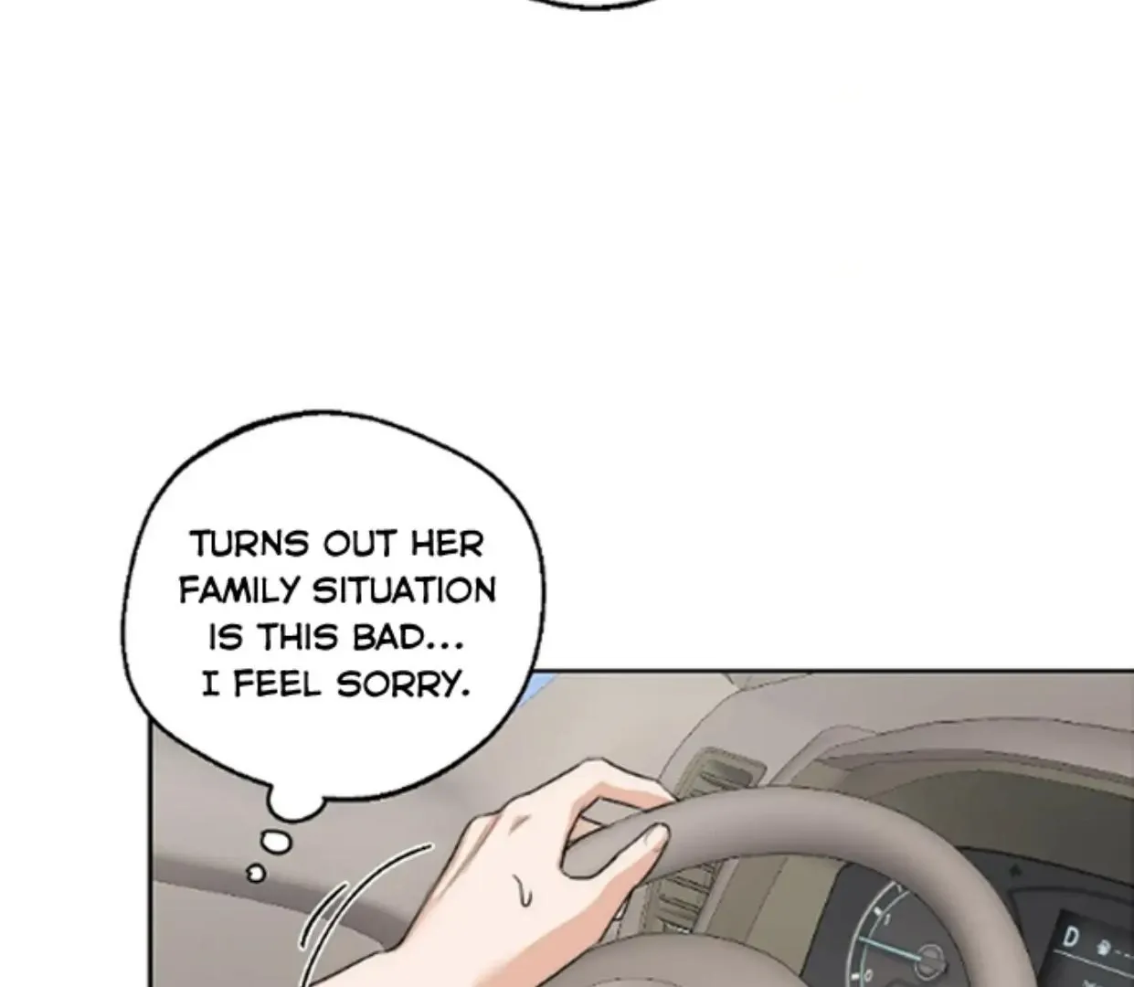 Drunken my Boss Chapter 34 page 86 - 