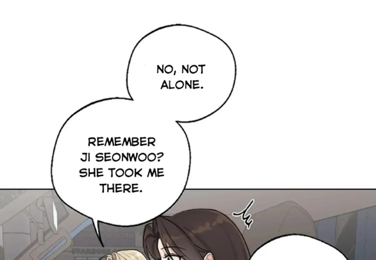 Drunken my Boss Chapter 34 page 88 - 