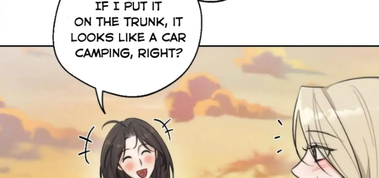 Drunken my Boss Chapter 35 page 101 - 