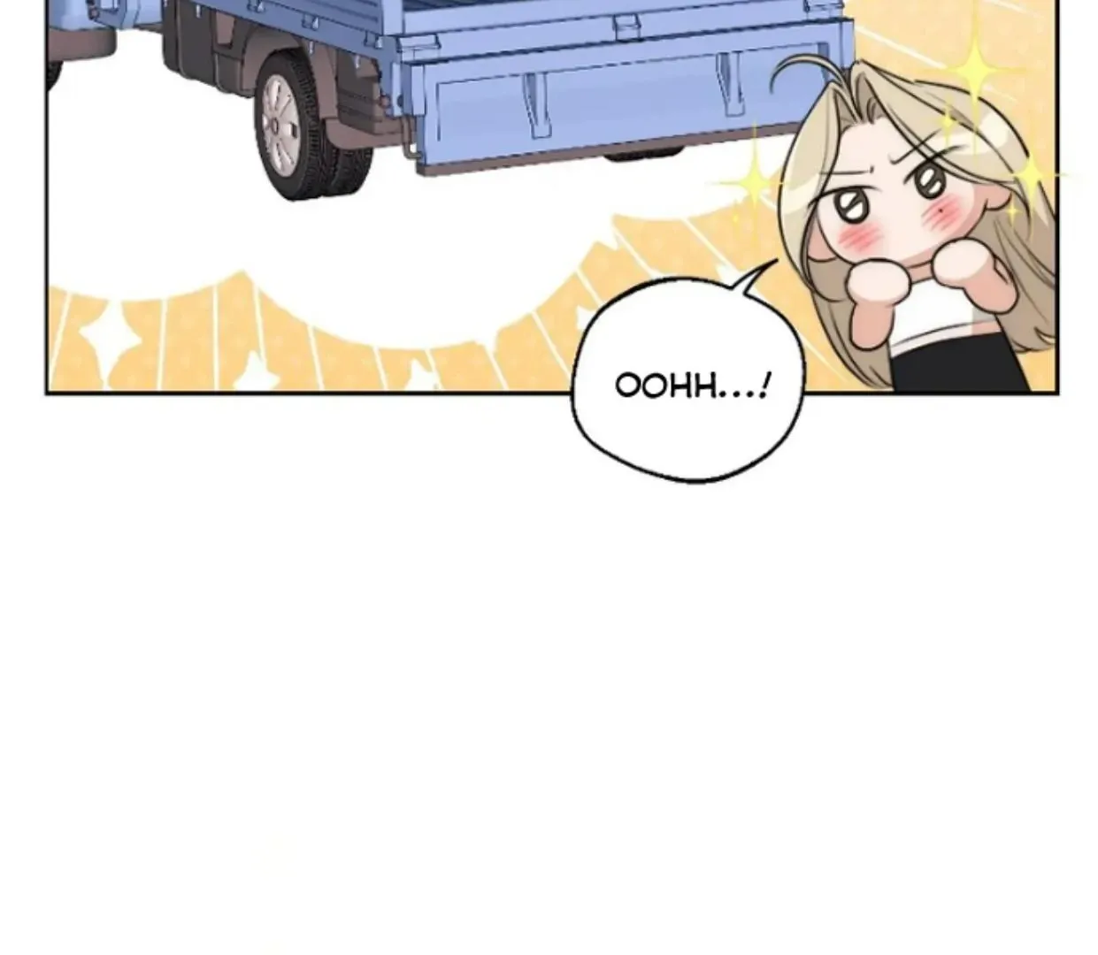 Drunken my Boss Chapter 35 page 104 - 