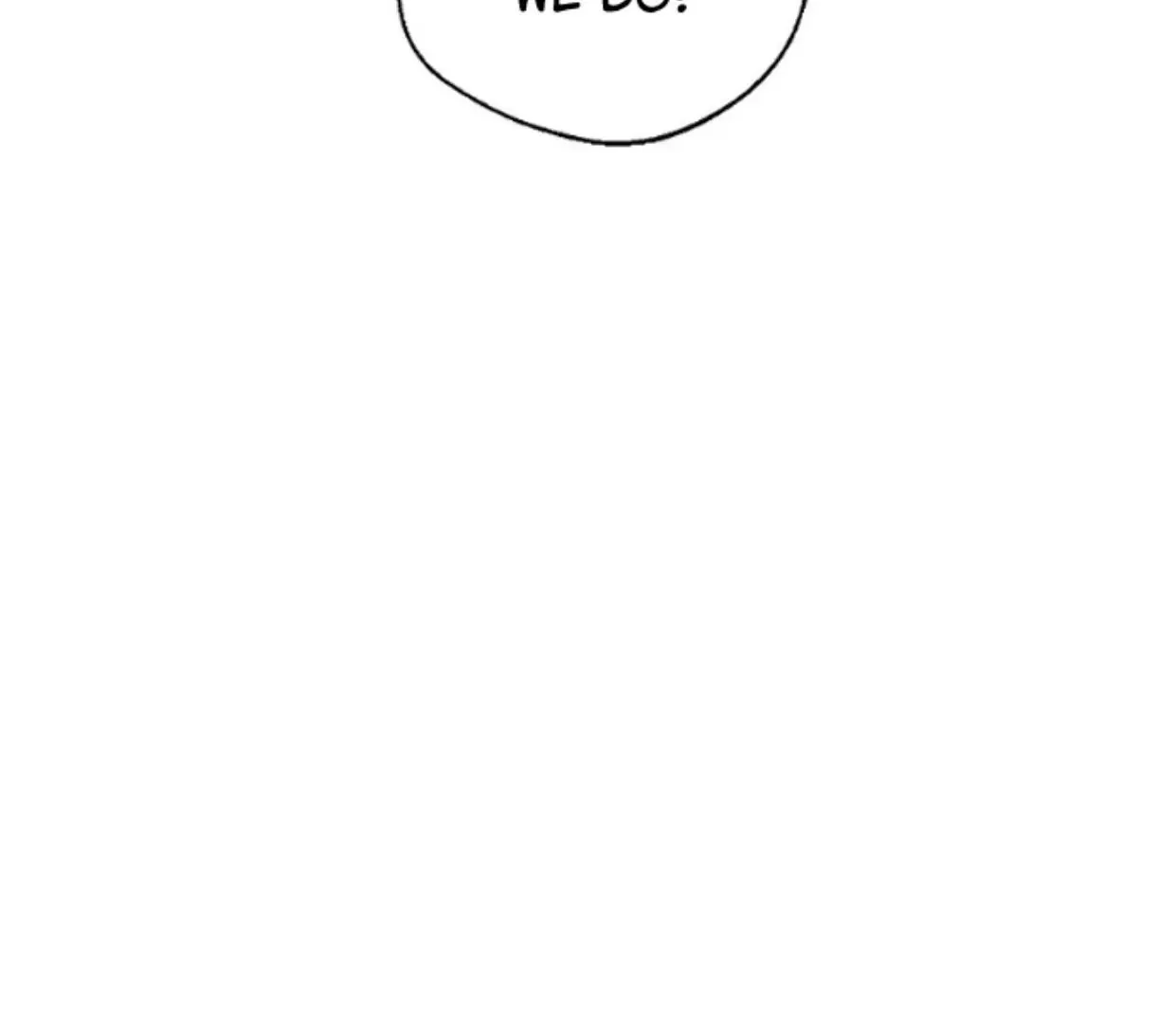 Drunken my Boss Chapter 35 page 108 - 