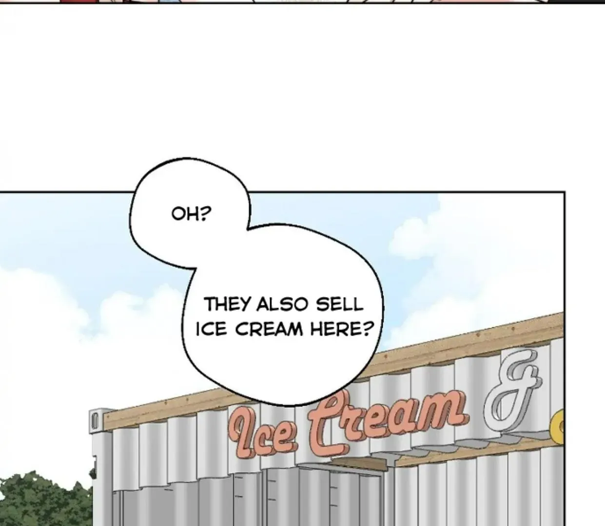 Drunken my Boss Chapter 35 page 45 - 