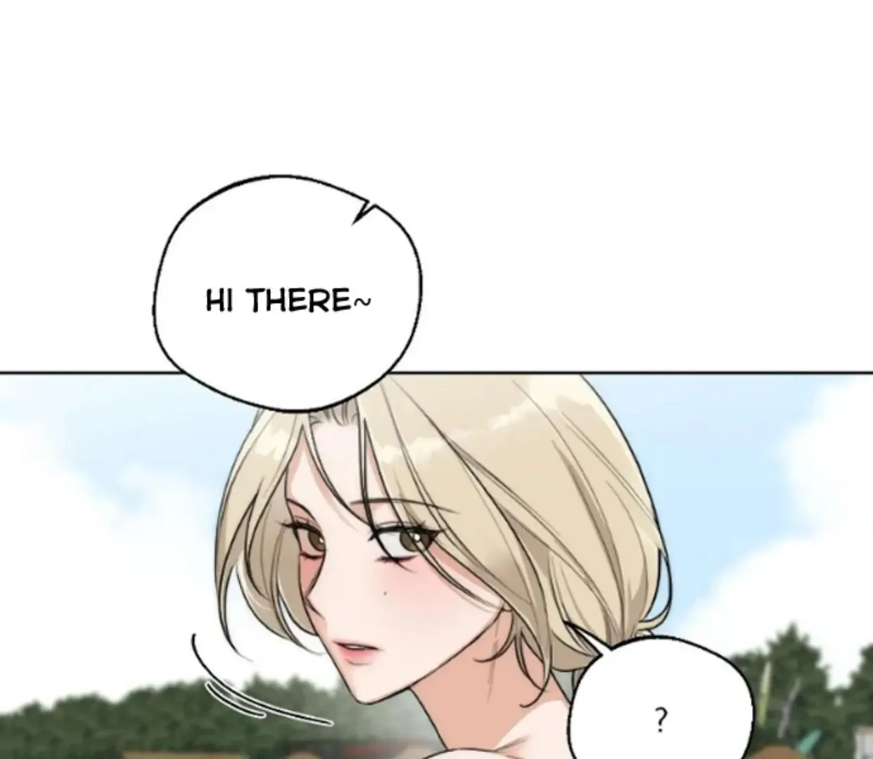 Drunken my Boss Chapter 35 page 51 - 