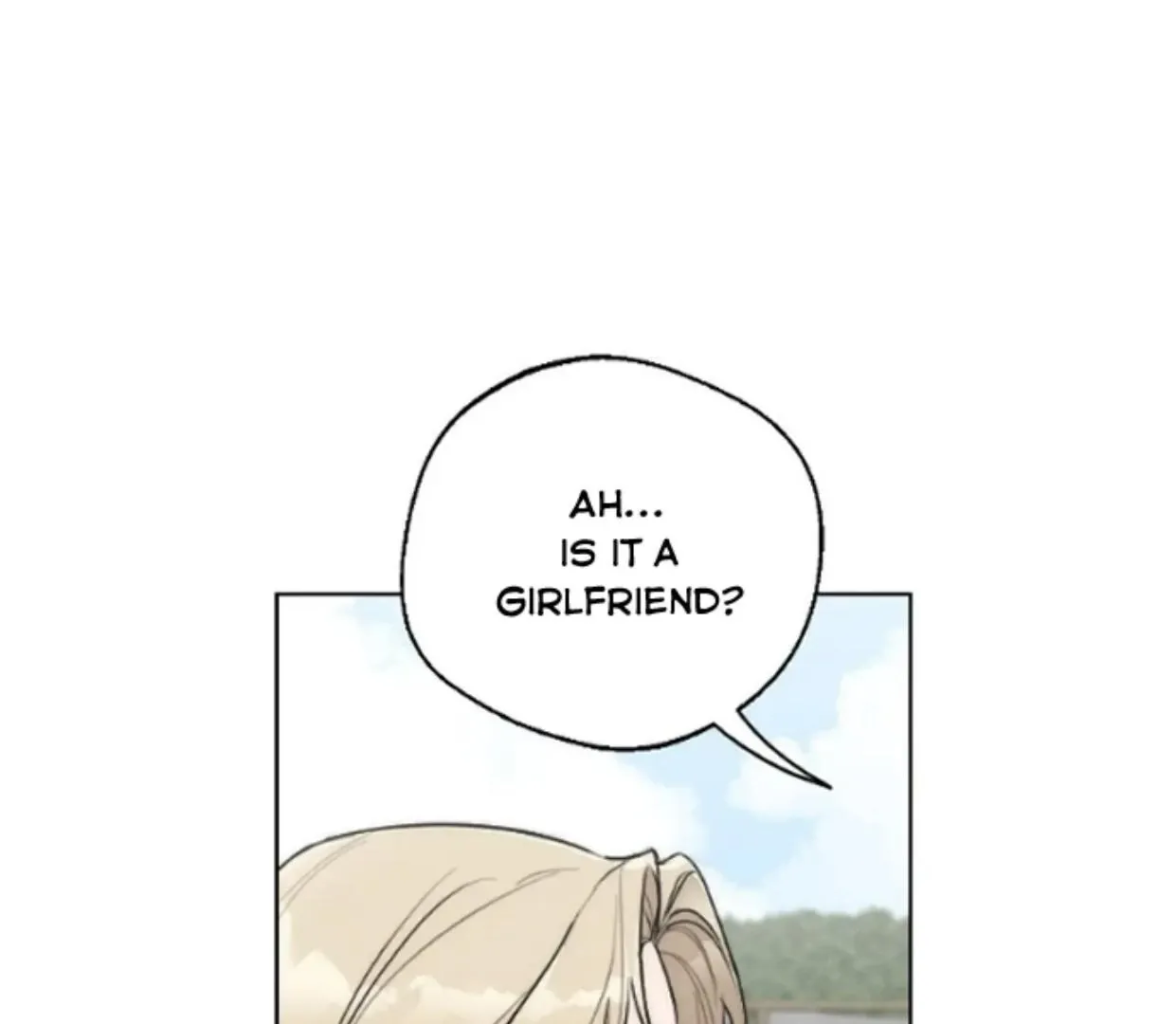 Drunken my Boss Chapter 35 page 60 - 