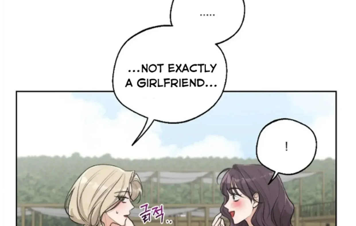Drunken my Boss Chapter 35 page 62 - 