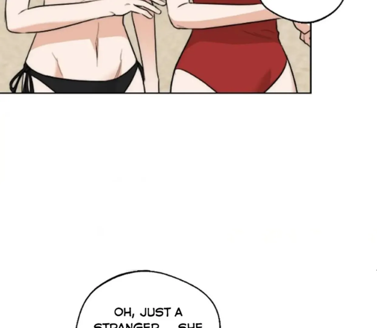 Drunken my Boss Chapter 35 page 67 - 