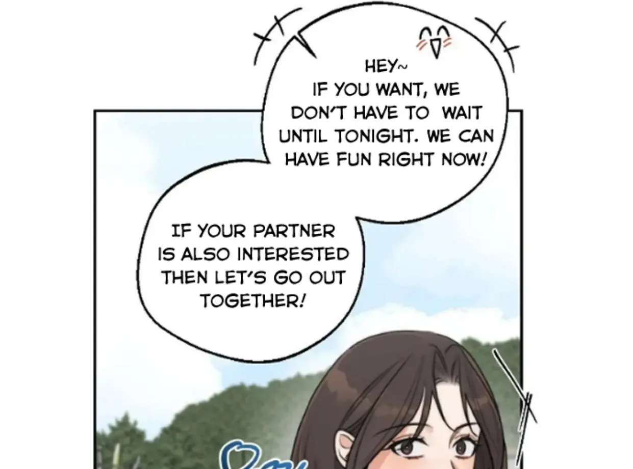Drunken my Boss Chapter 35 page 70 - 