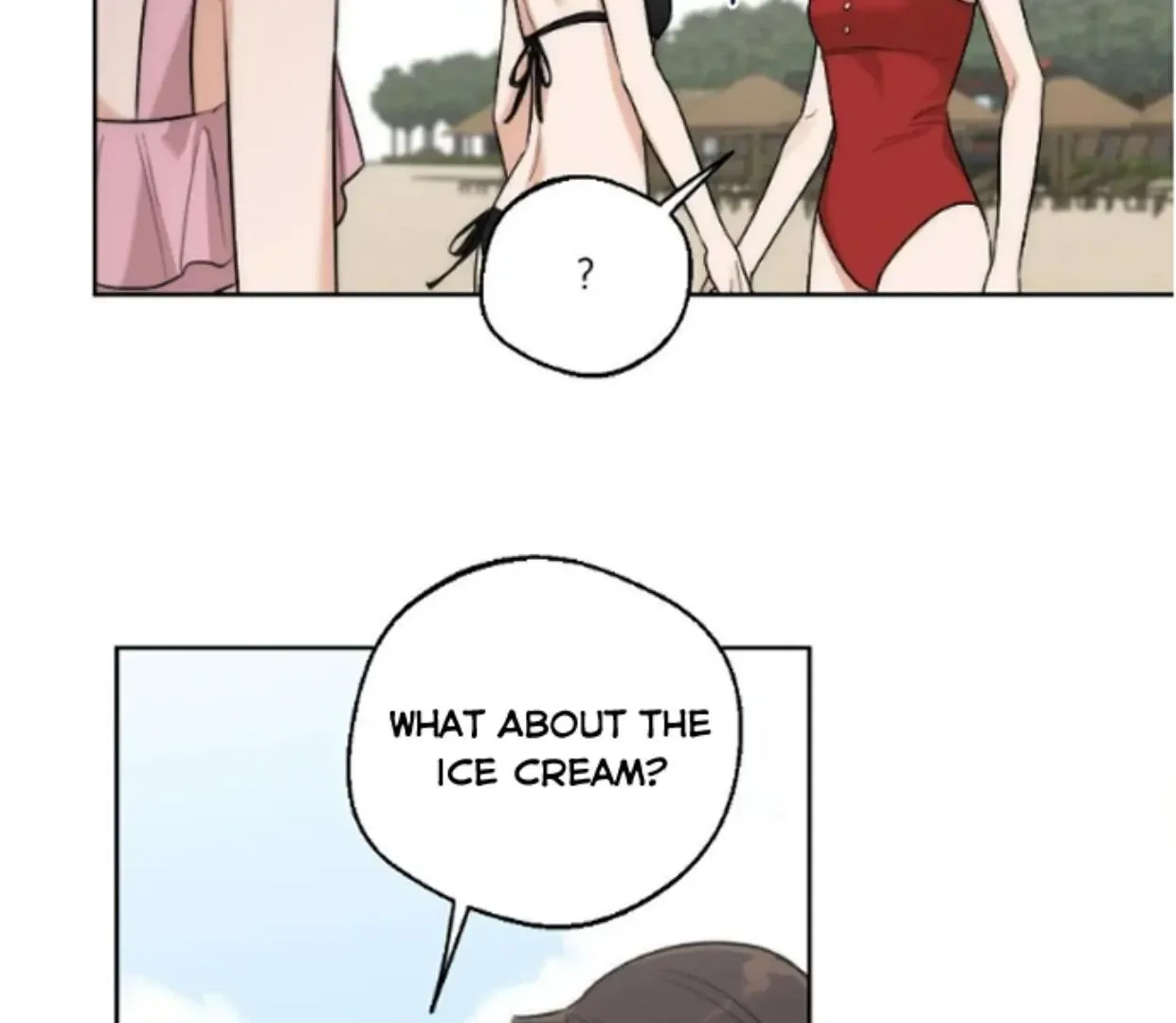 Drunken my Boss Chapter 35 page 73 - 
