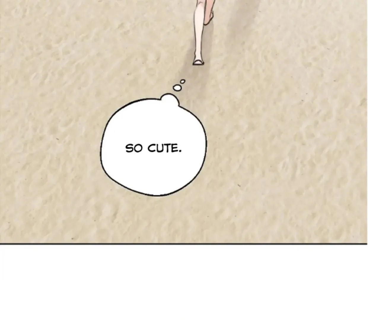 Drunken my Boss Chapter 35 page 91 - 
