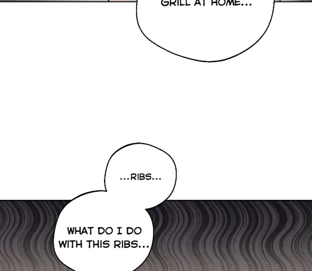 Drunken my Boss Chapter 36 page 37 - 