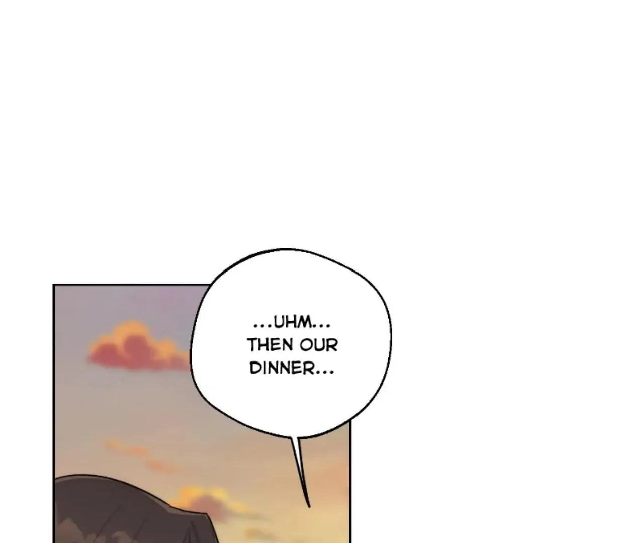 Drunken my Boss Chapter 36 page 39 - 