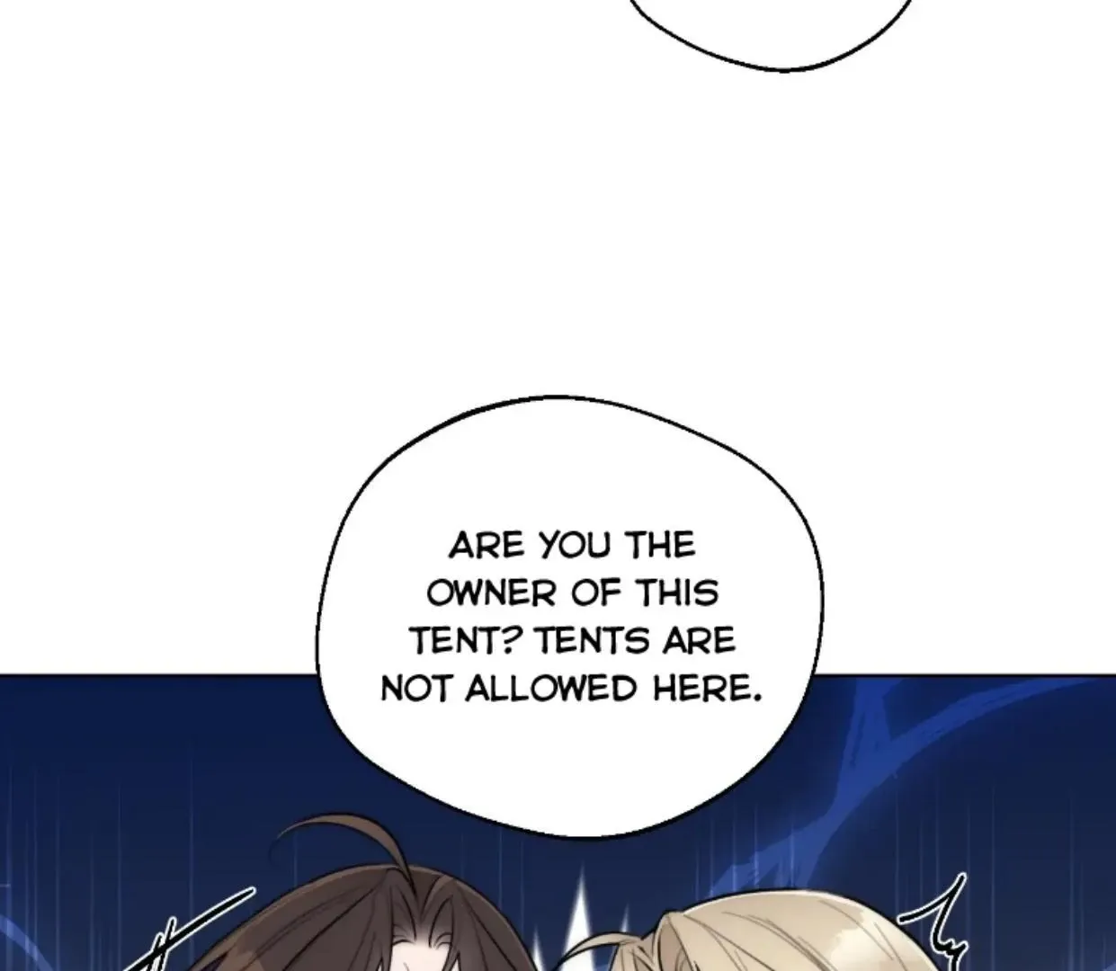 Drunken my Boss Chapter 36 page 44 - 