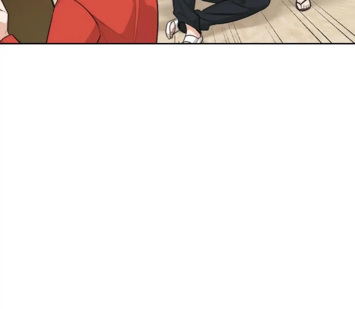 Drunken my Boss Chapter 36 page 50 - 