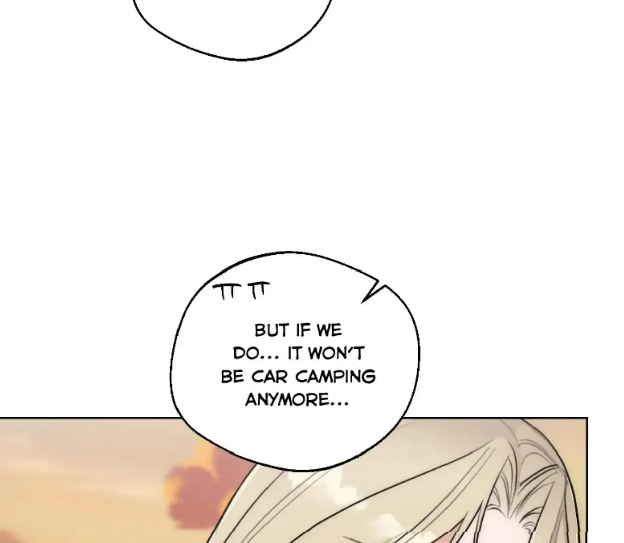 Drunken my Boss Chapter 36 page 6 - 