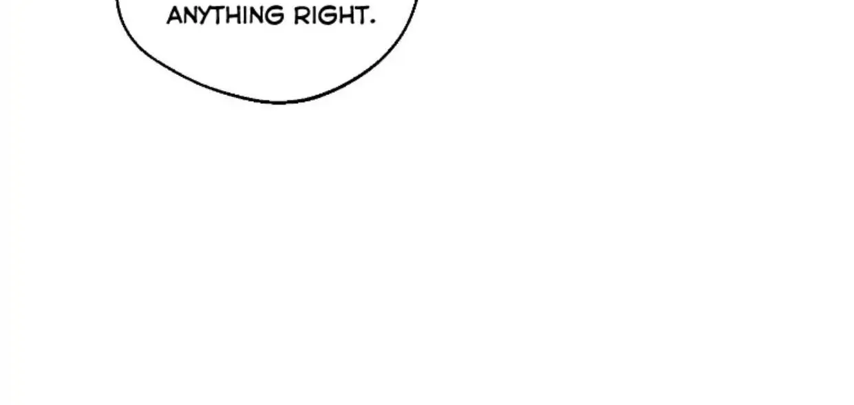 Drunken my Boss Chapter 36 page 57 - 