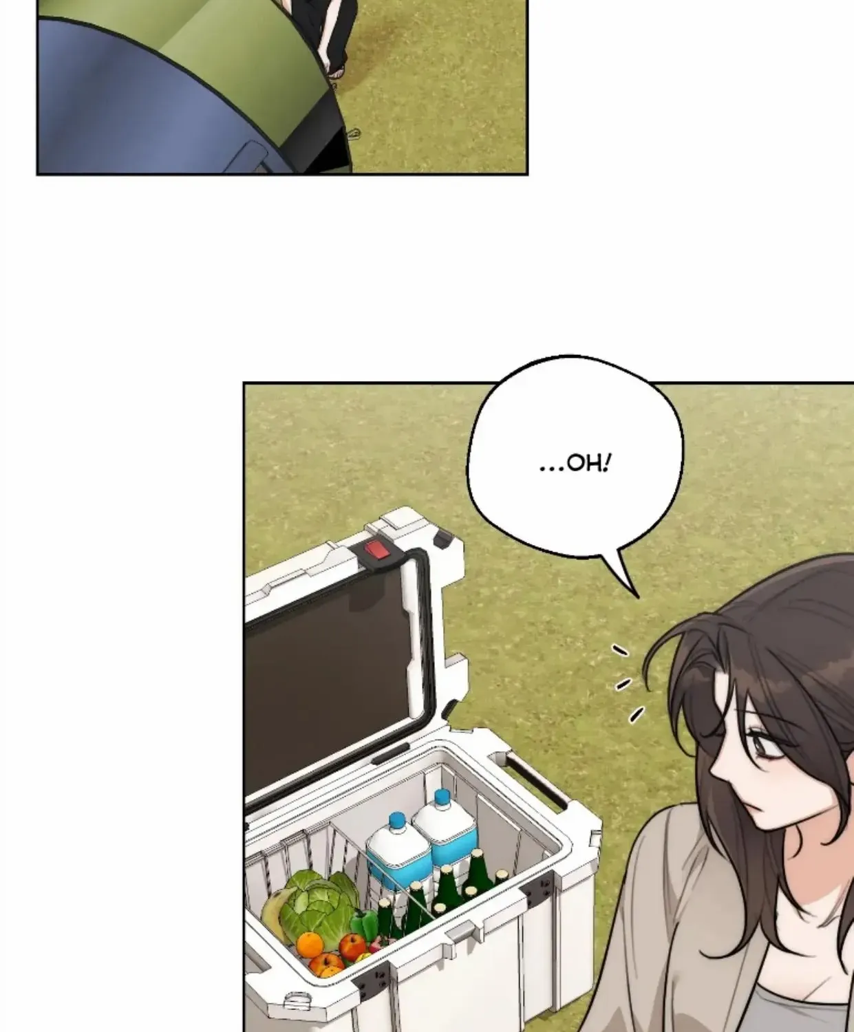 Drunken my Boss Chapter 36 page 60 - 