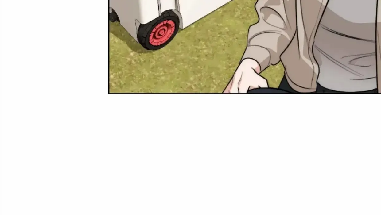 Drunken my Boss Chapter 36 page 61 - 