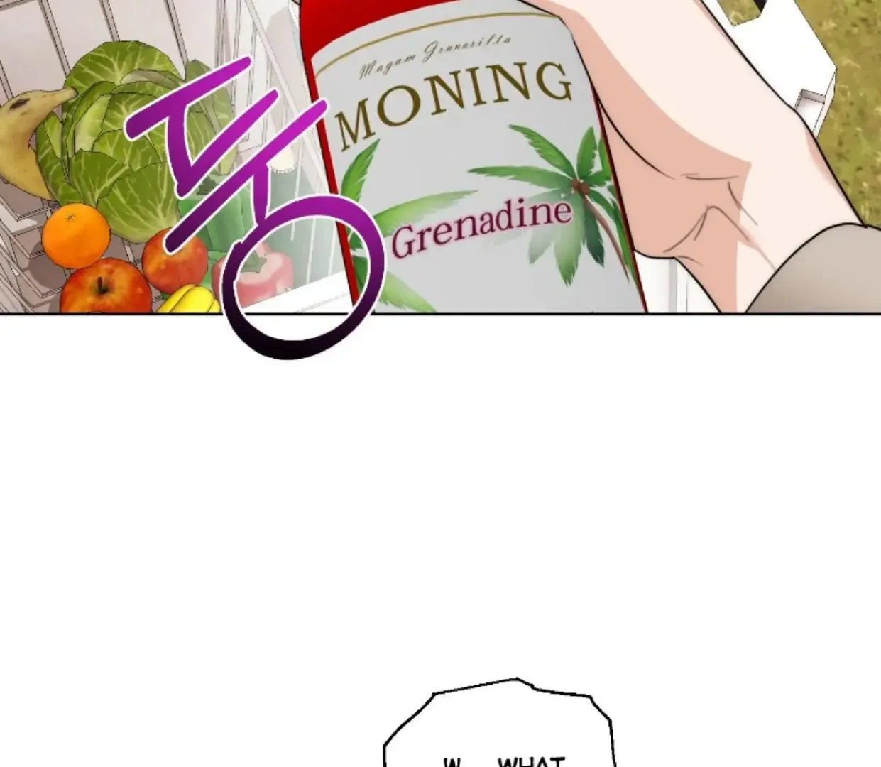 Drunken my Boss Chapter 36 page 68 - 