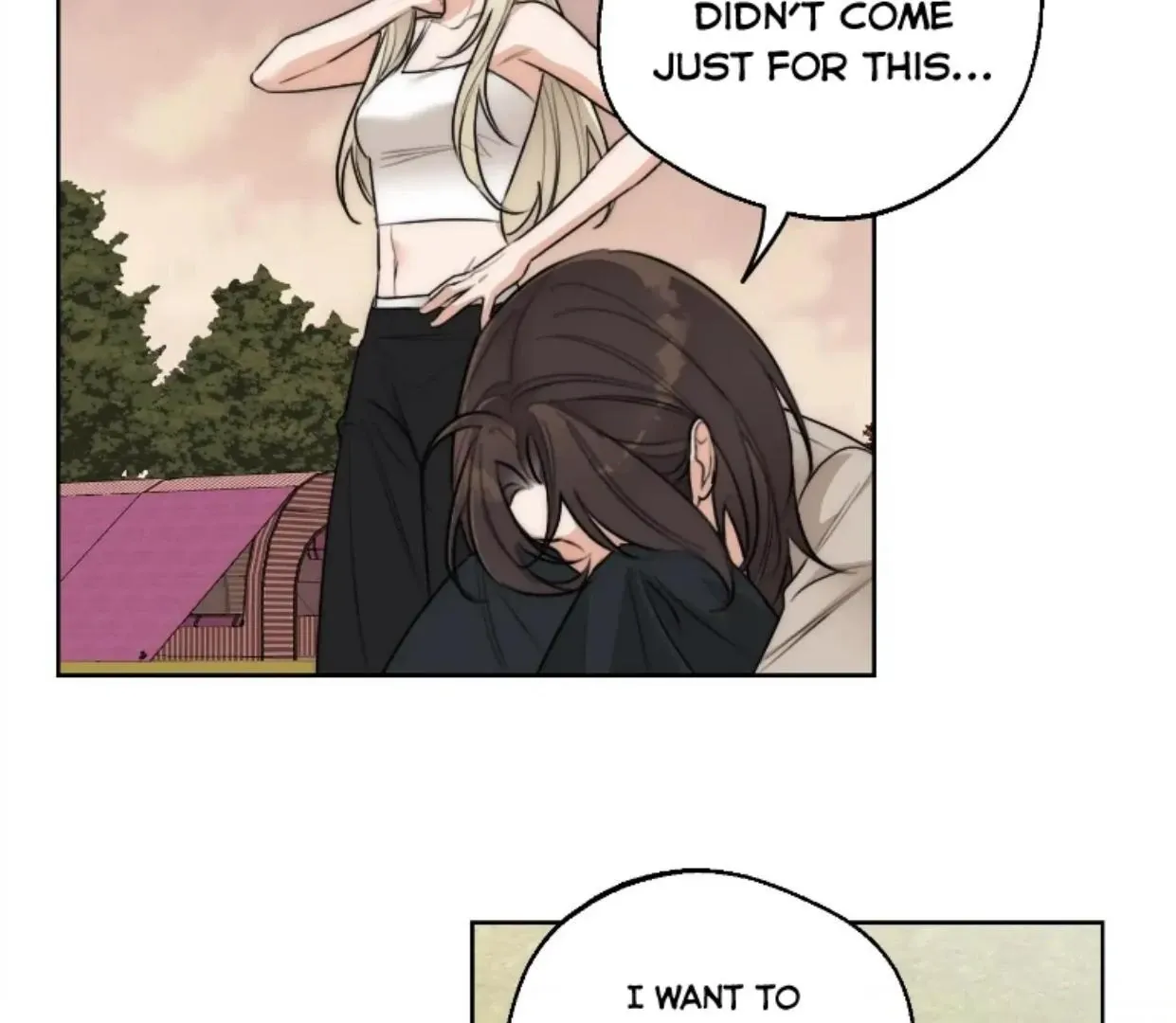 Drunken my Boss Chapter 36 page 73 - 