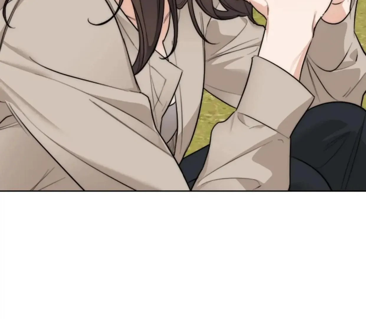 Drunken my Boss Chapter 36 page 78 - 
