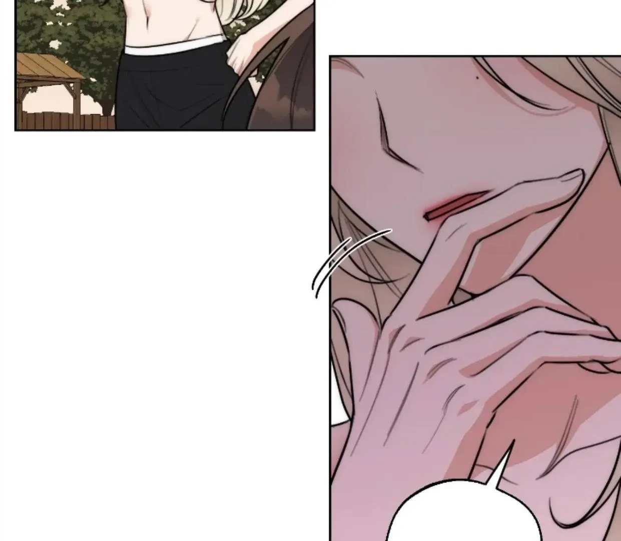 Drunken my Boss Chapter 36 page 80 - 
