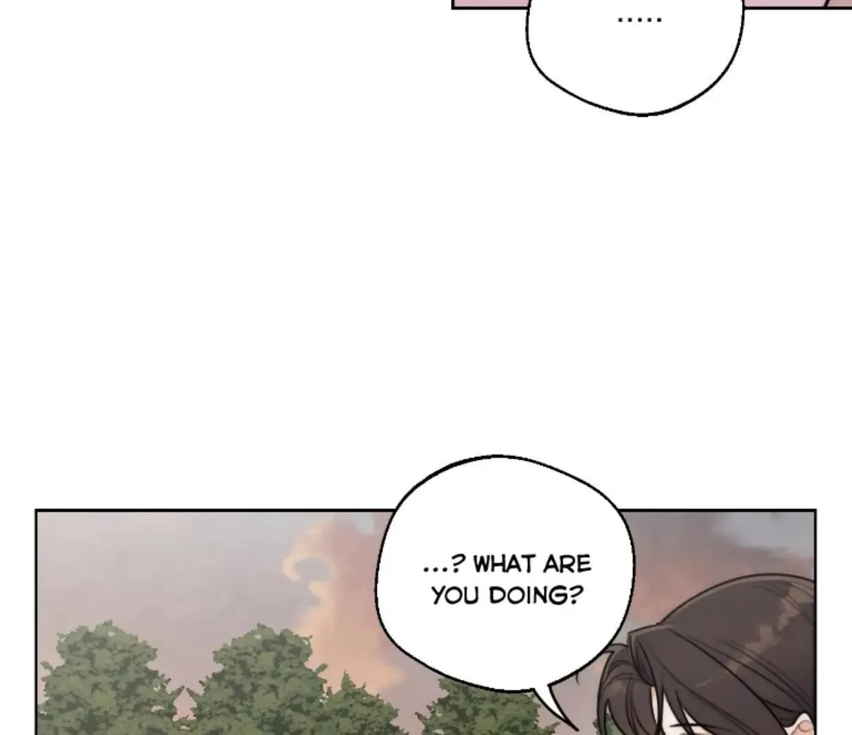 Drunken my Boss Chapter 36 page 81 - 