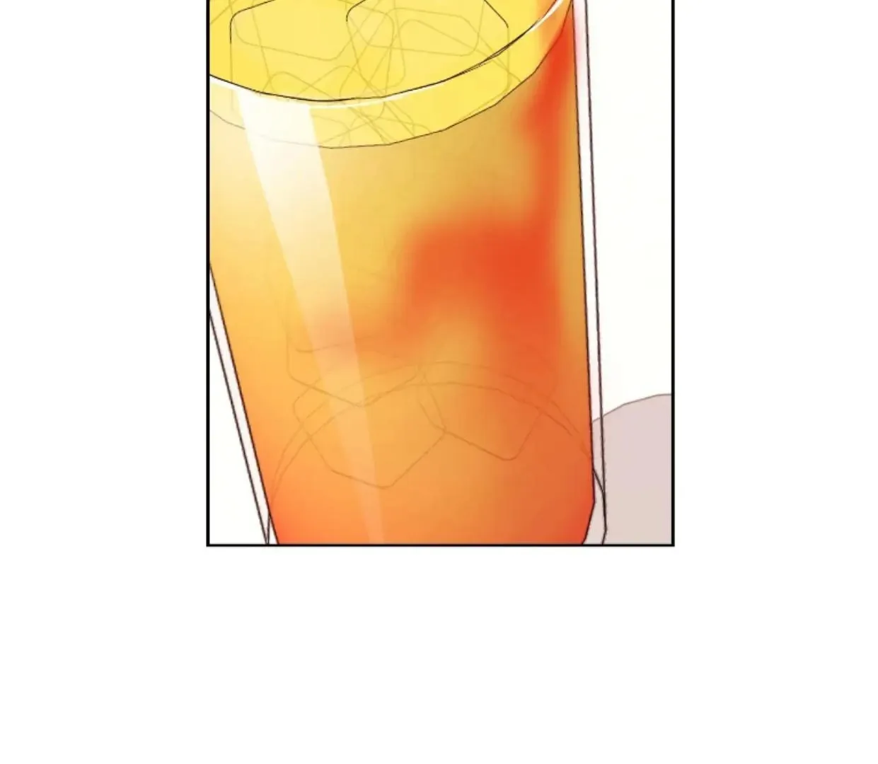 Drunken my Boss Chapter 36 page 85 - 