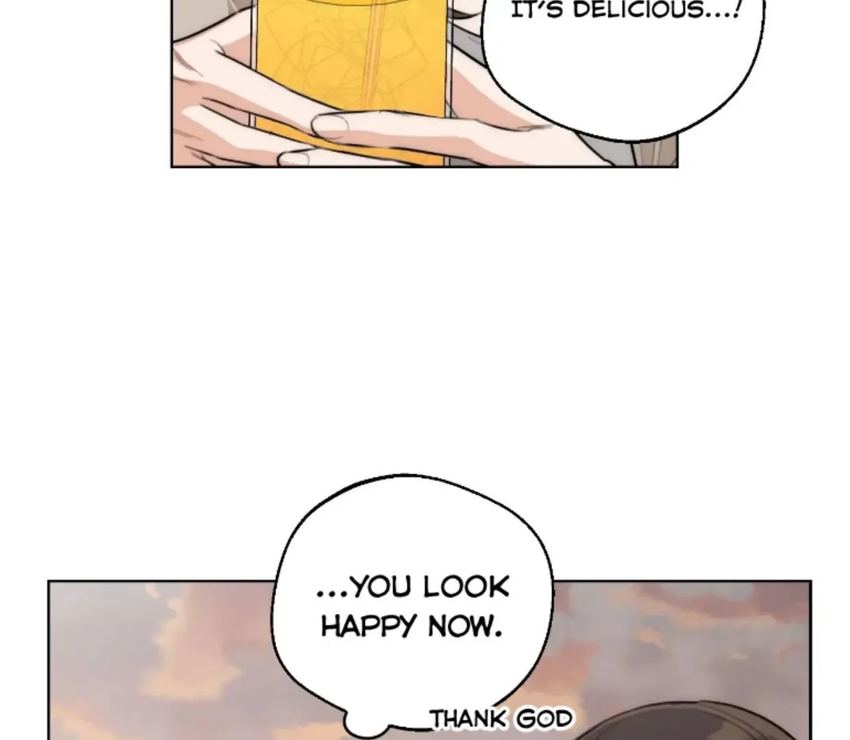 Drunken my Boss Chapter 36 page 89 - 