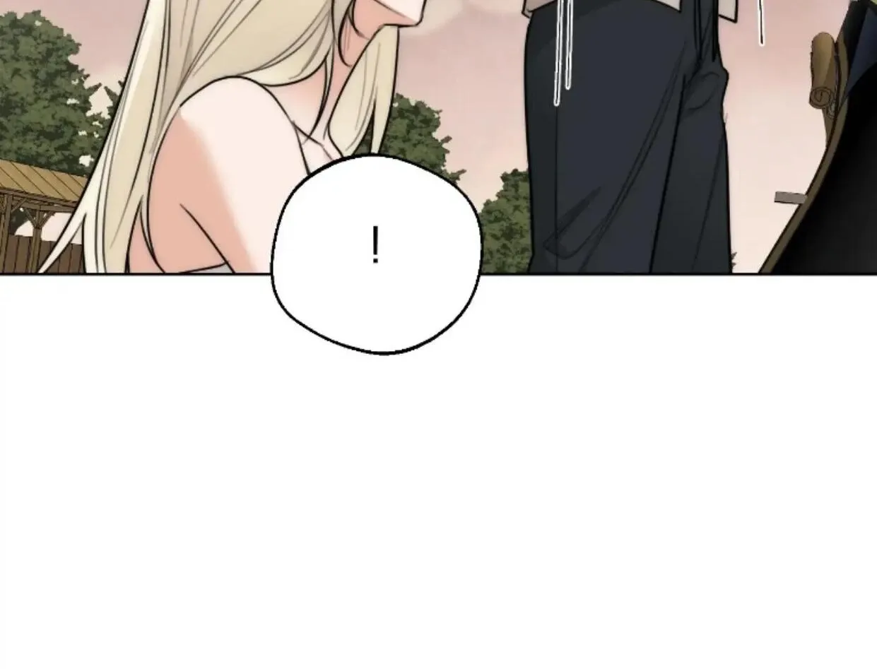 Drunken my Boss Chapter 36 page 92 - 