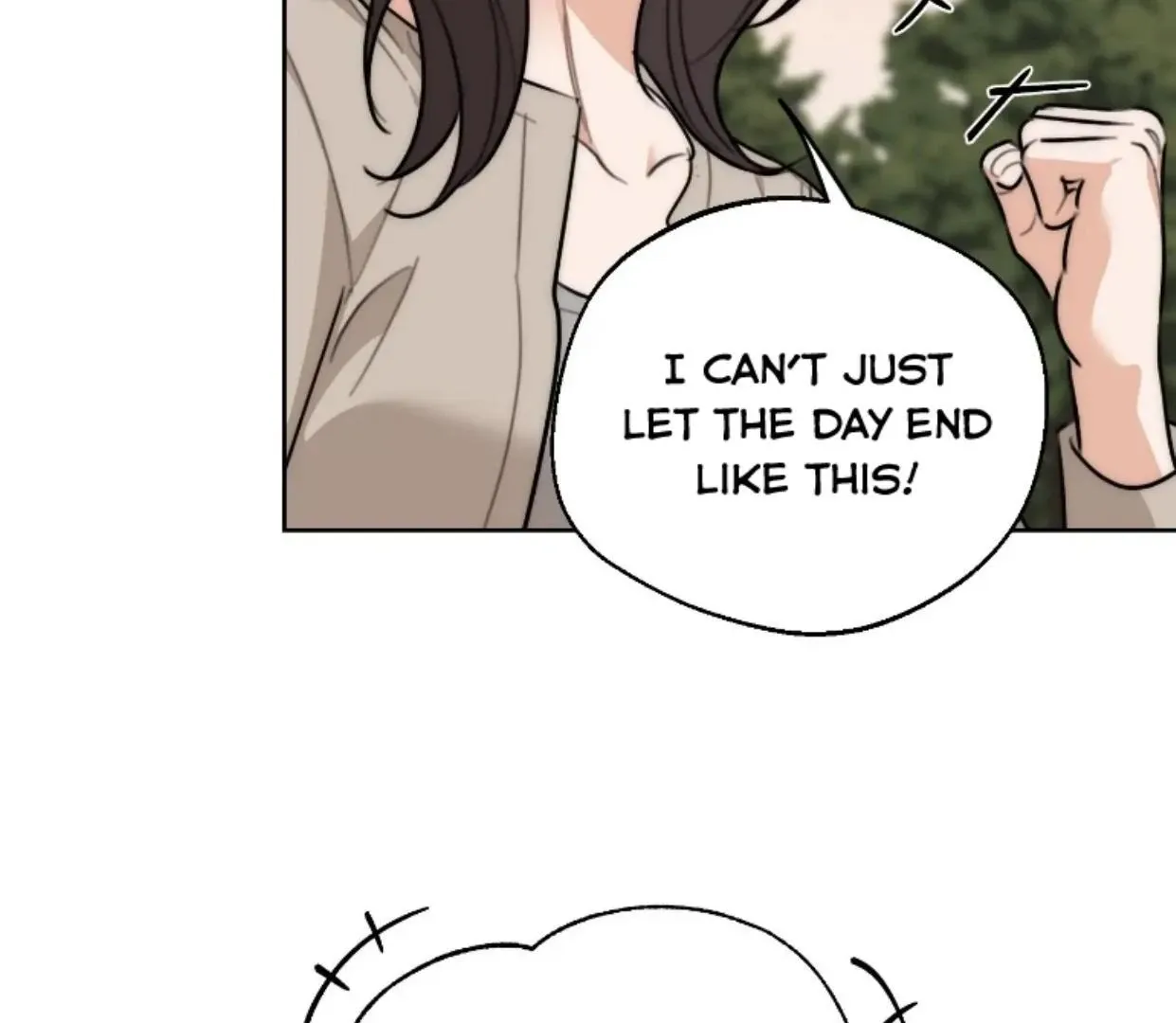 Drunken my Boss Chapter 36 page 94 - 