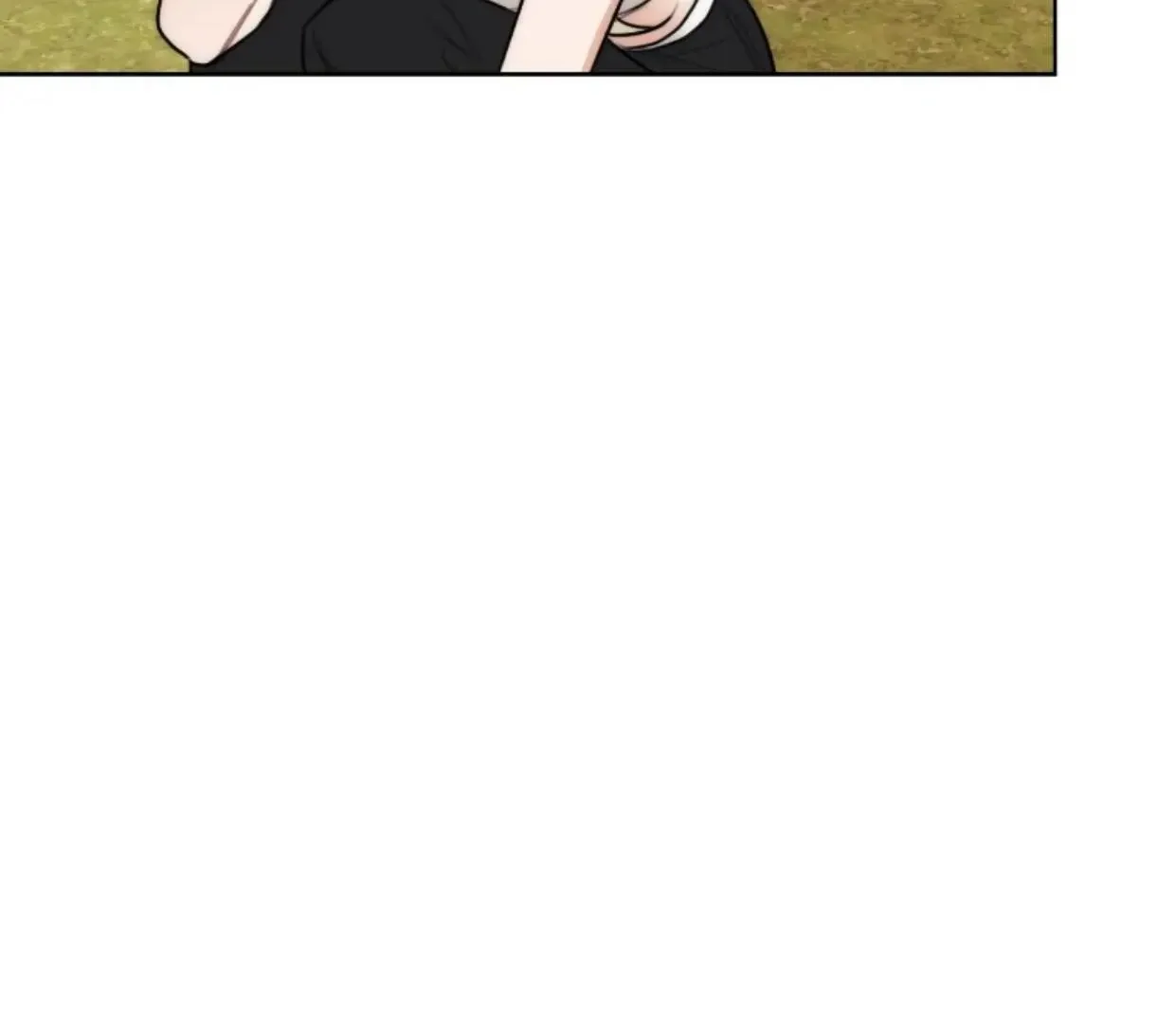 Drunken my Boss Chapter 36 page 96 - 